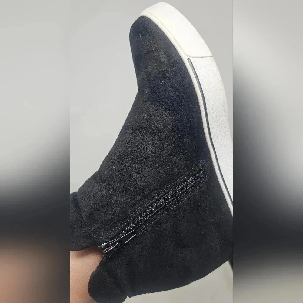 Maurices good preloved